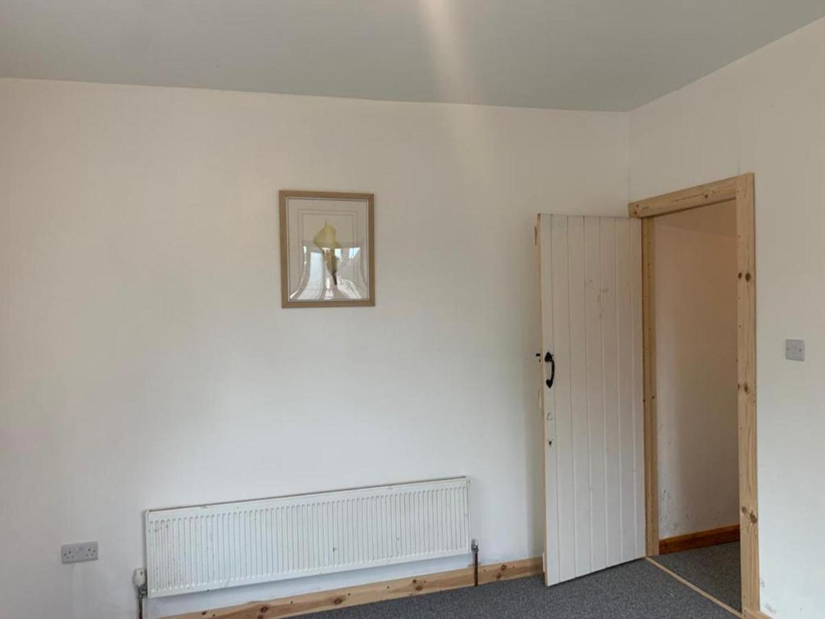 דירות Stoke-on-Trent One Lovely Apartmt 1 Double & 2 Camp Beds מראה חיצוני תמונה